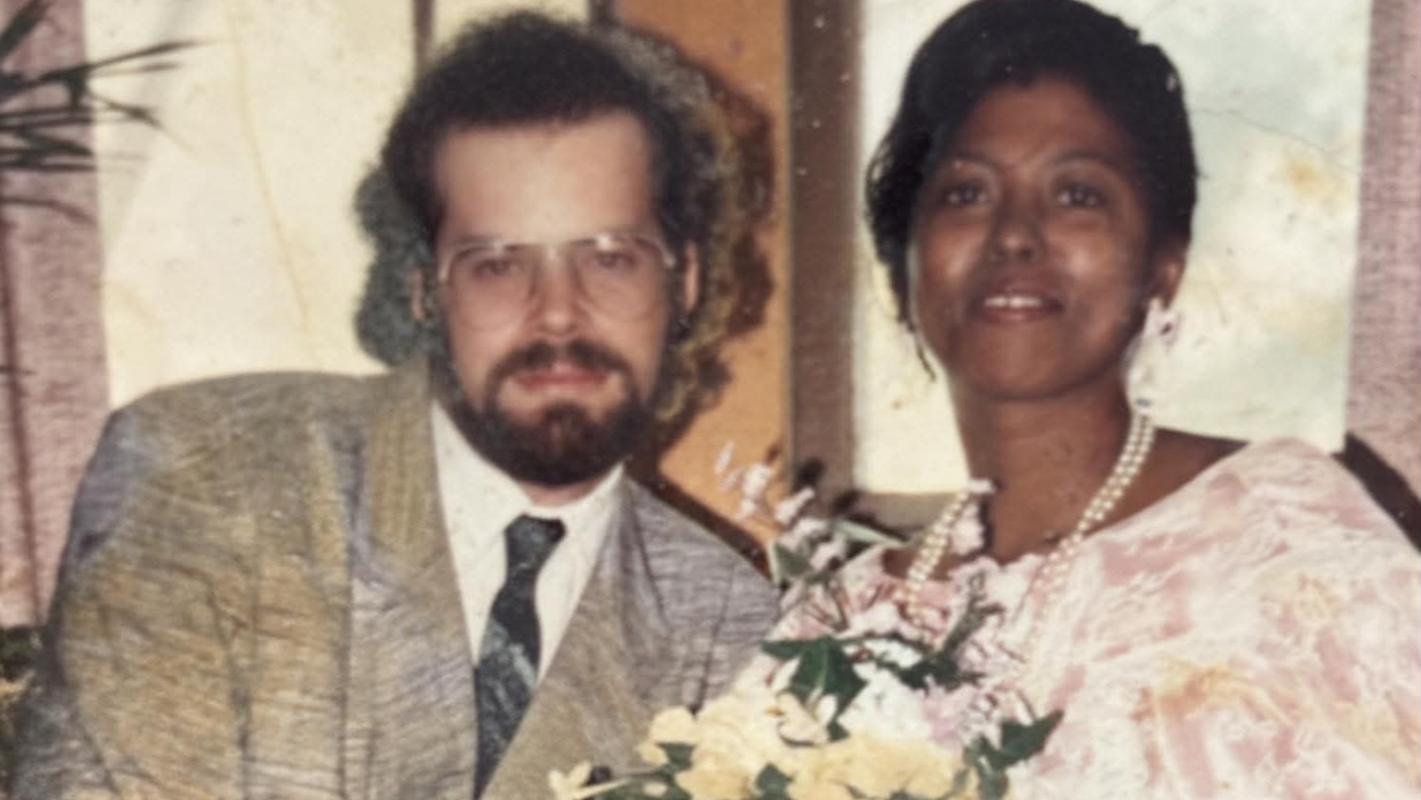 To help pay for my grandma funeral