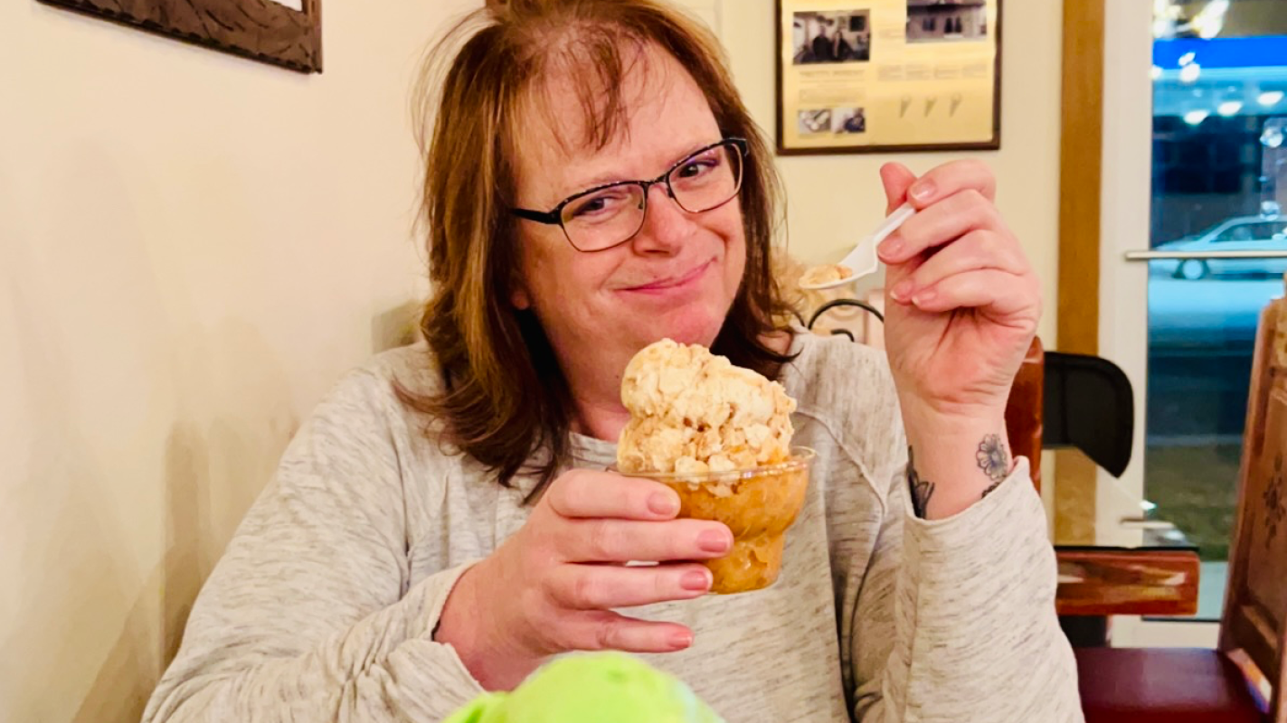 Funeral Arrangements and Medical Expenses for Karen Morrison