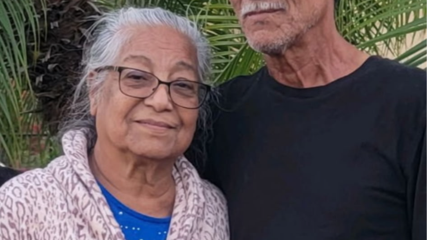 Funeral expenses