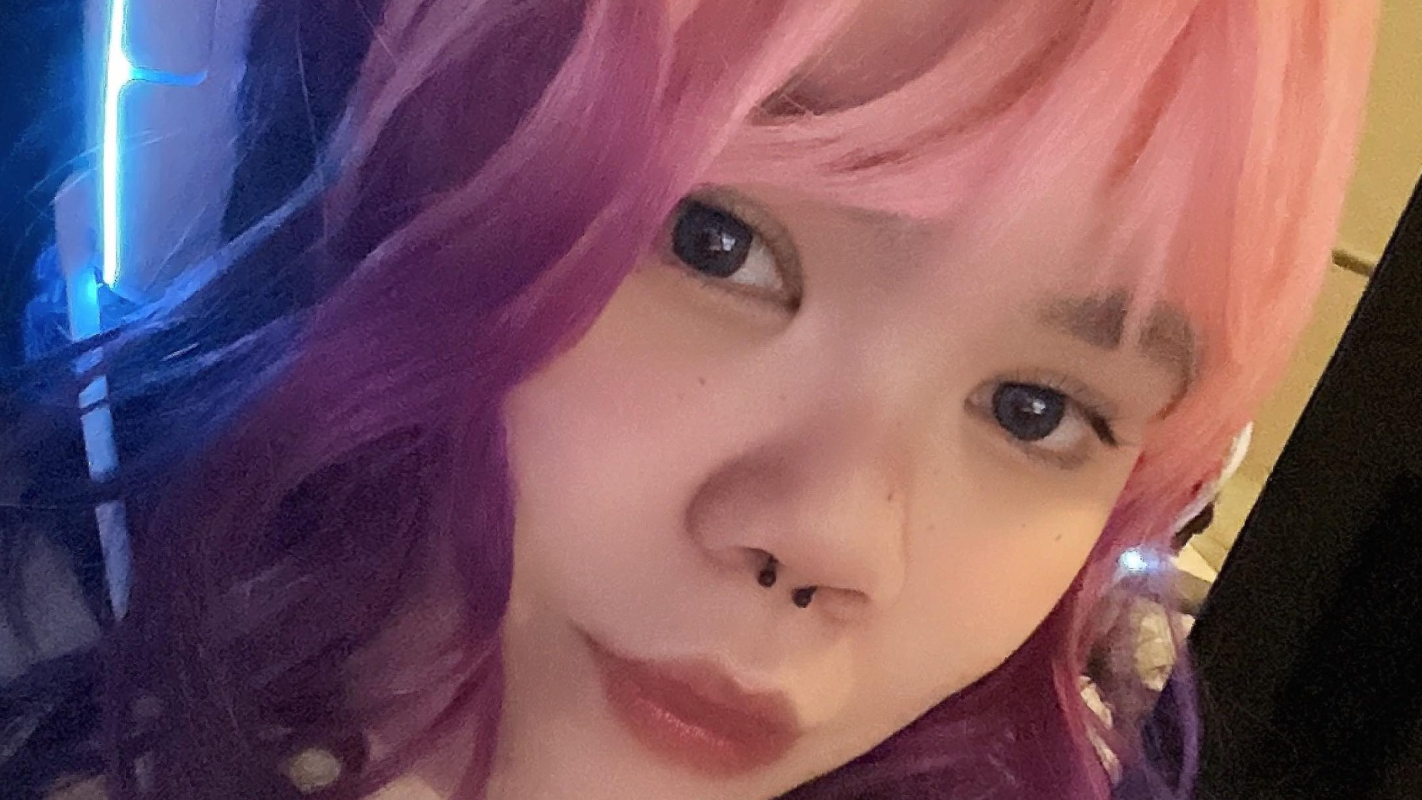 Help get Chemo patient home to her family