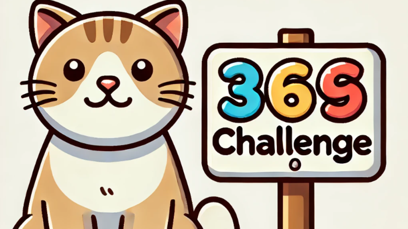 369 challenge