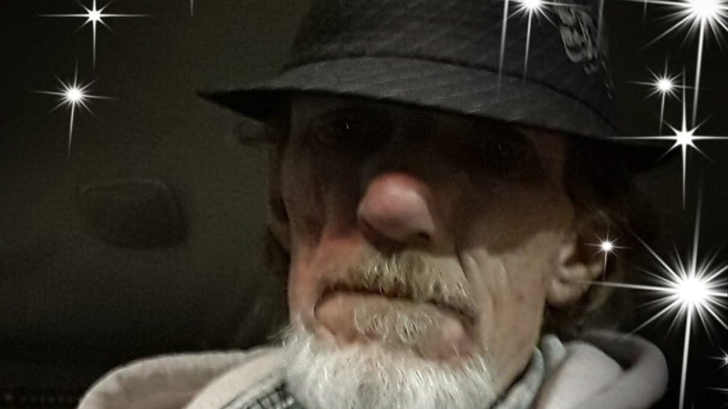 Cremation costs and a way home