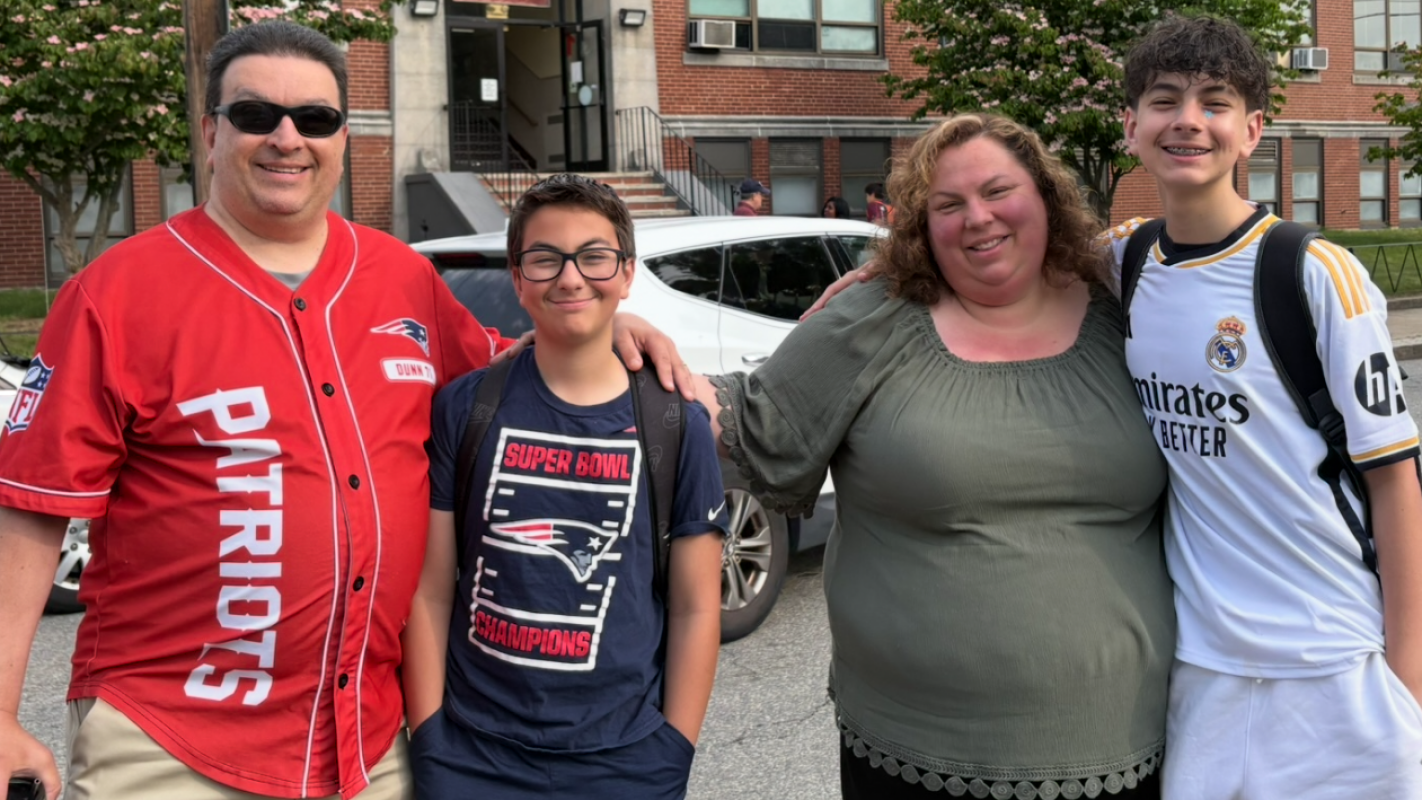 Family with Autistic Children Overwhelmed with Bills and Needs Your Help.