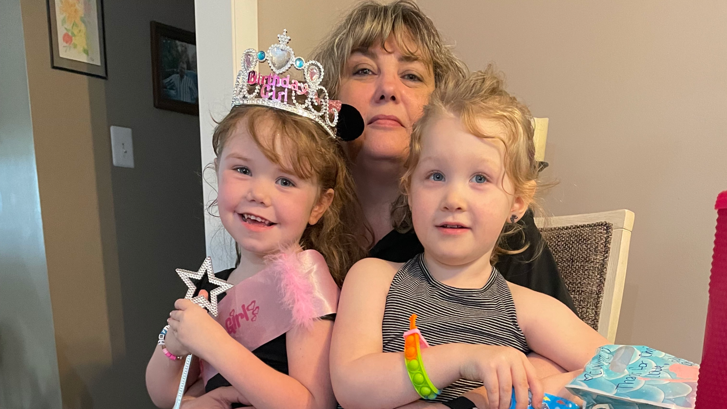 Karen Wells Leukemia Medical Fund