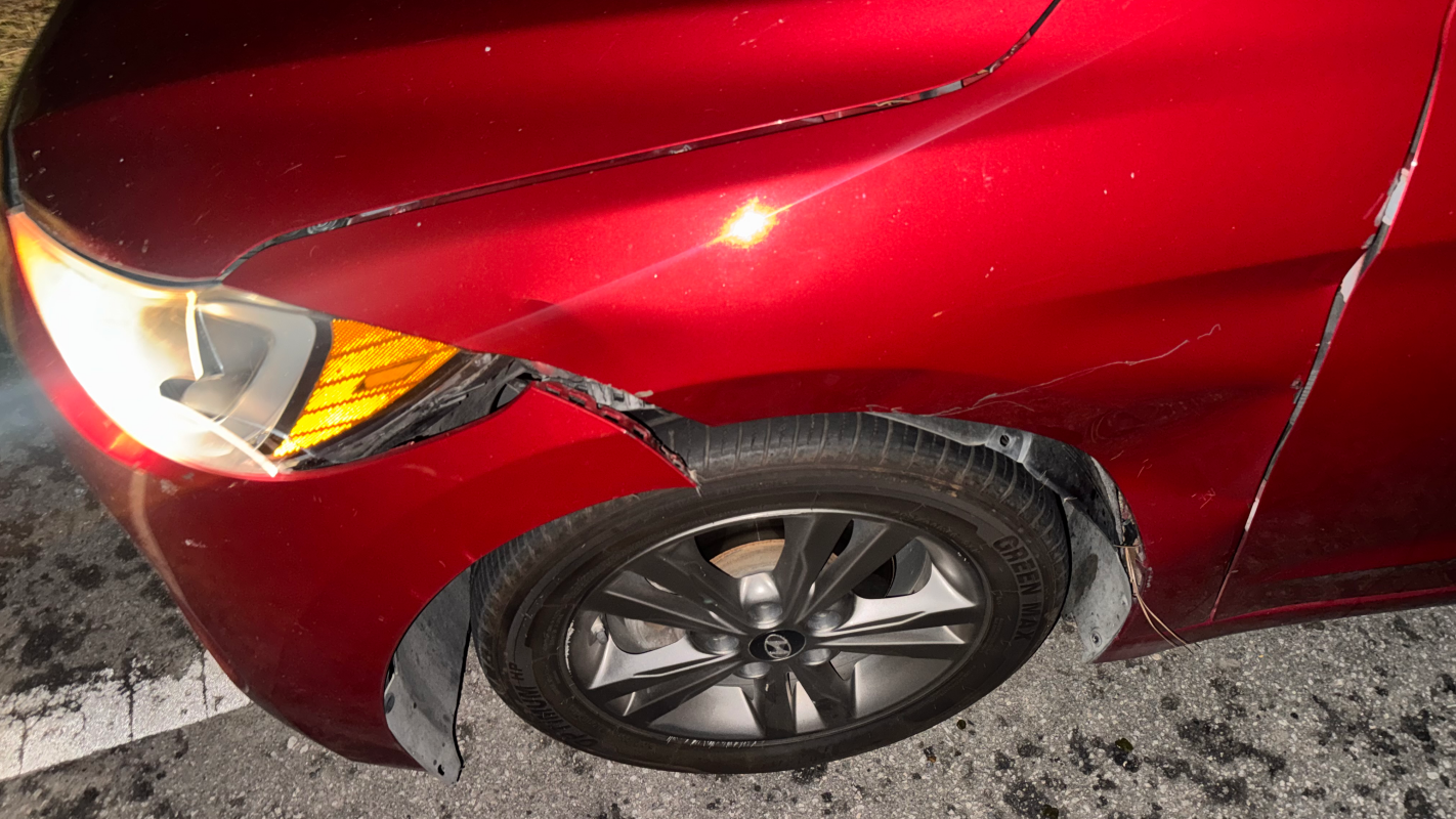 Help for a new car