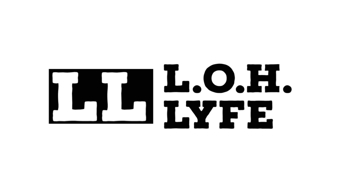 LIVING OUT HOPE LYFEstyle (L.O.H. LYFEstyle)