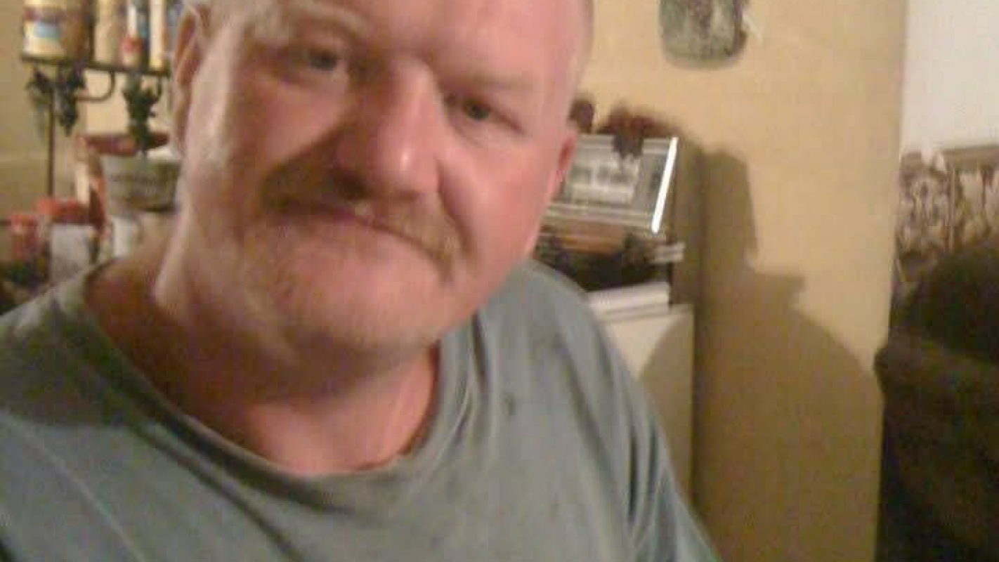 Funeral expenses