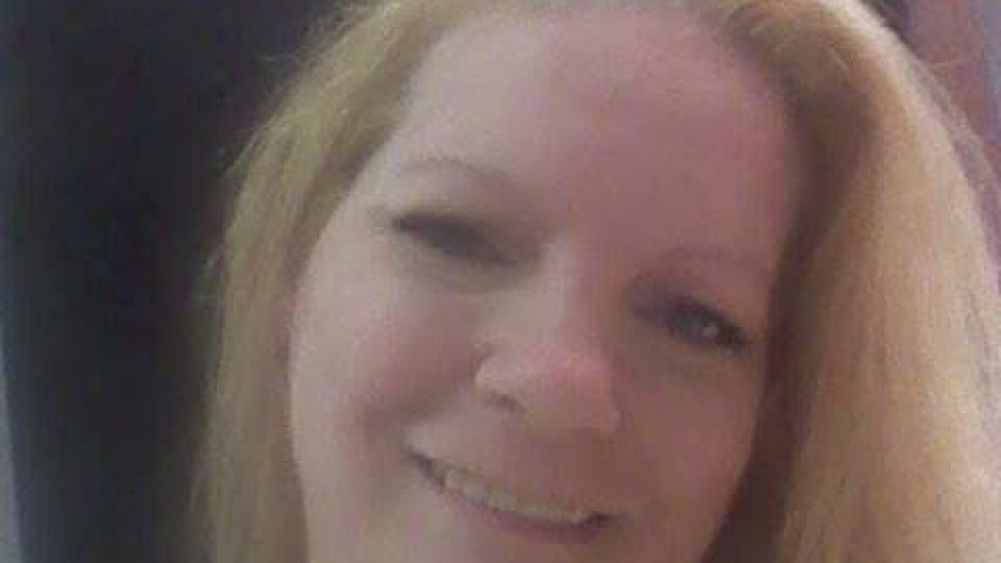Cremation for My Beloved Daughter, Renee’