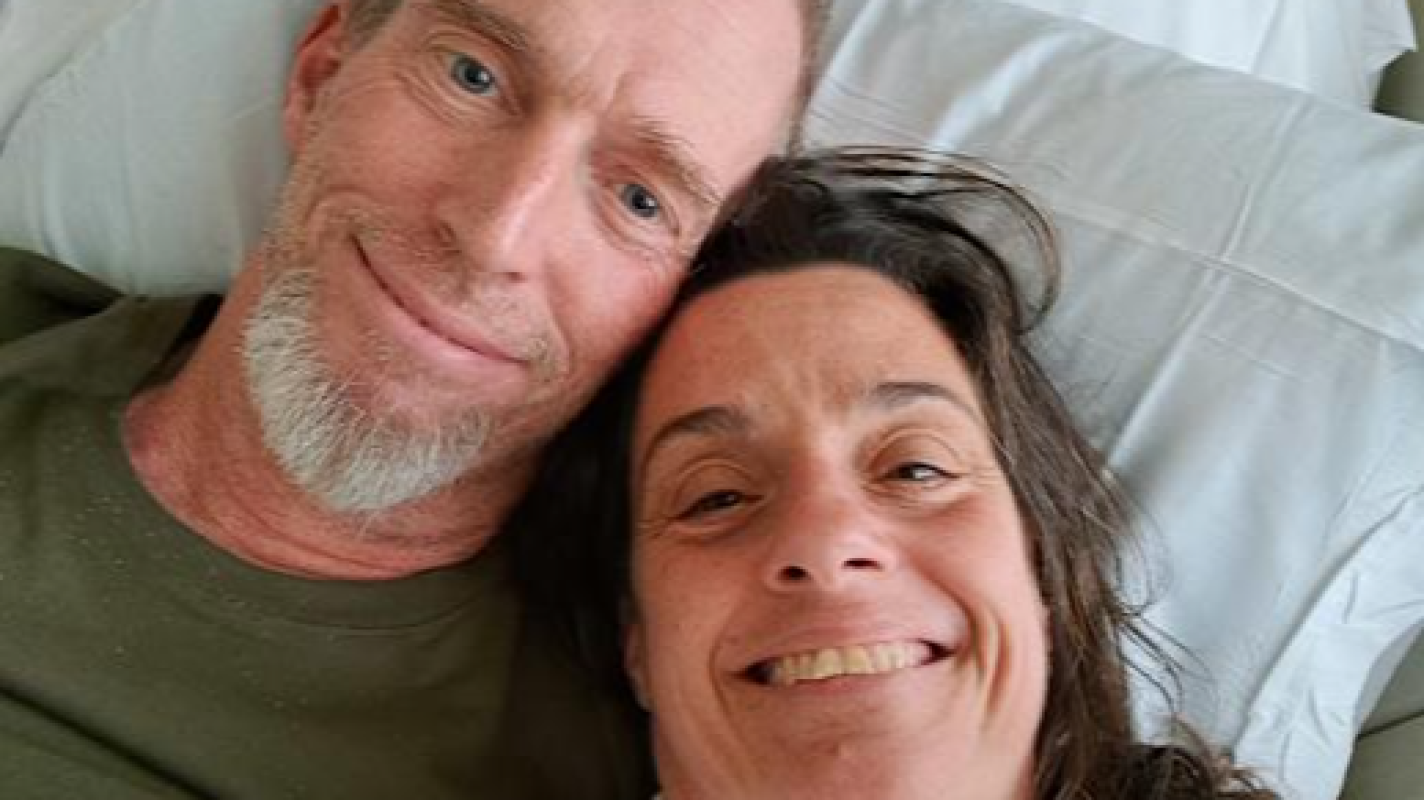 Doug and Michele Smith Family Fund