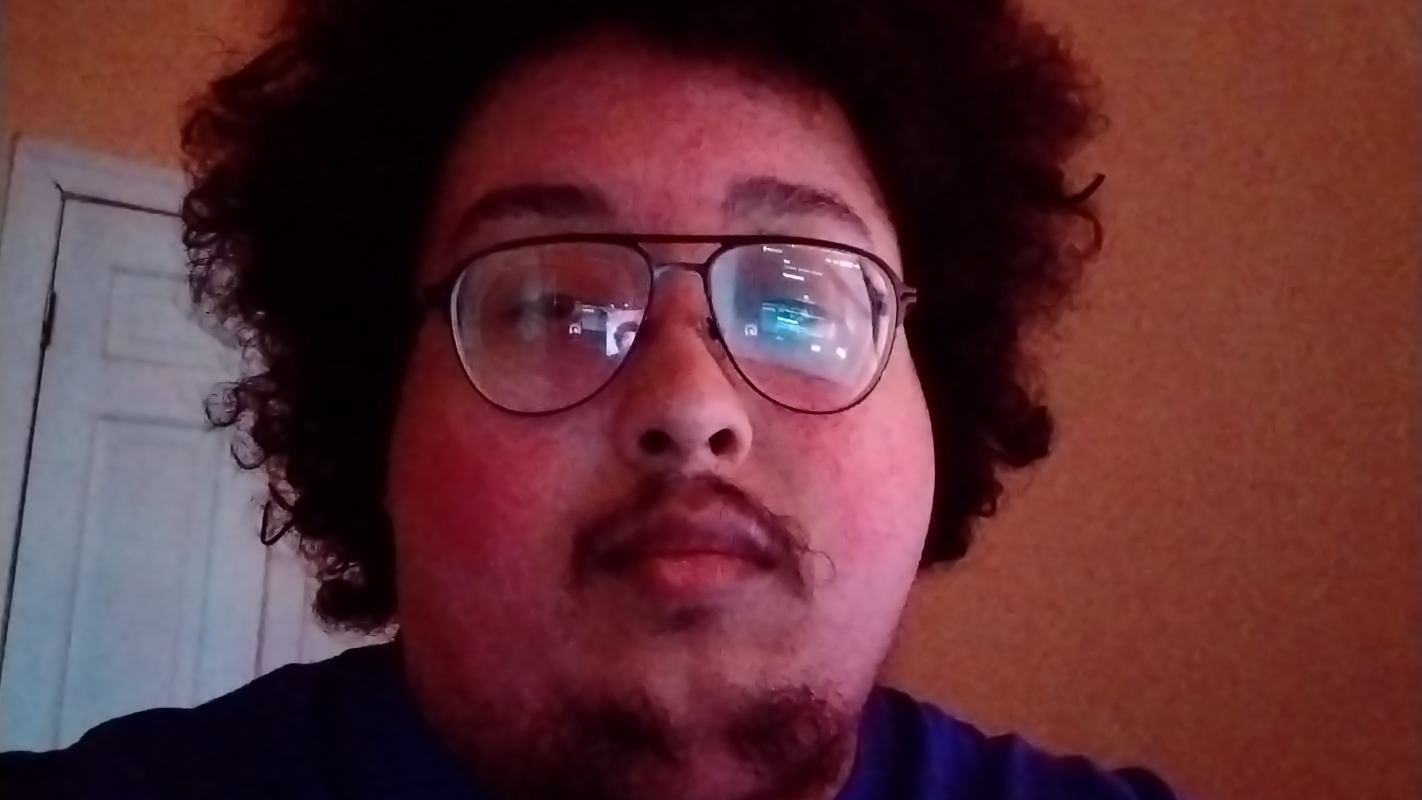 need for rent and bills