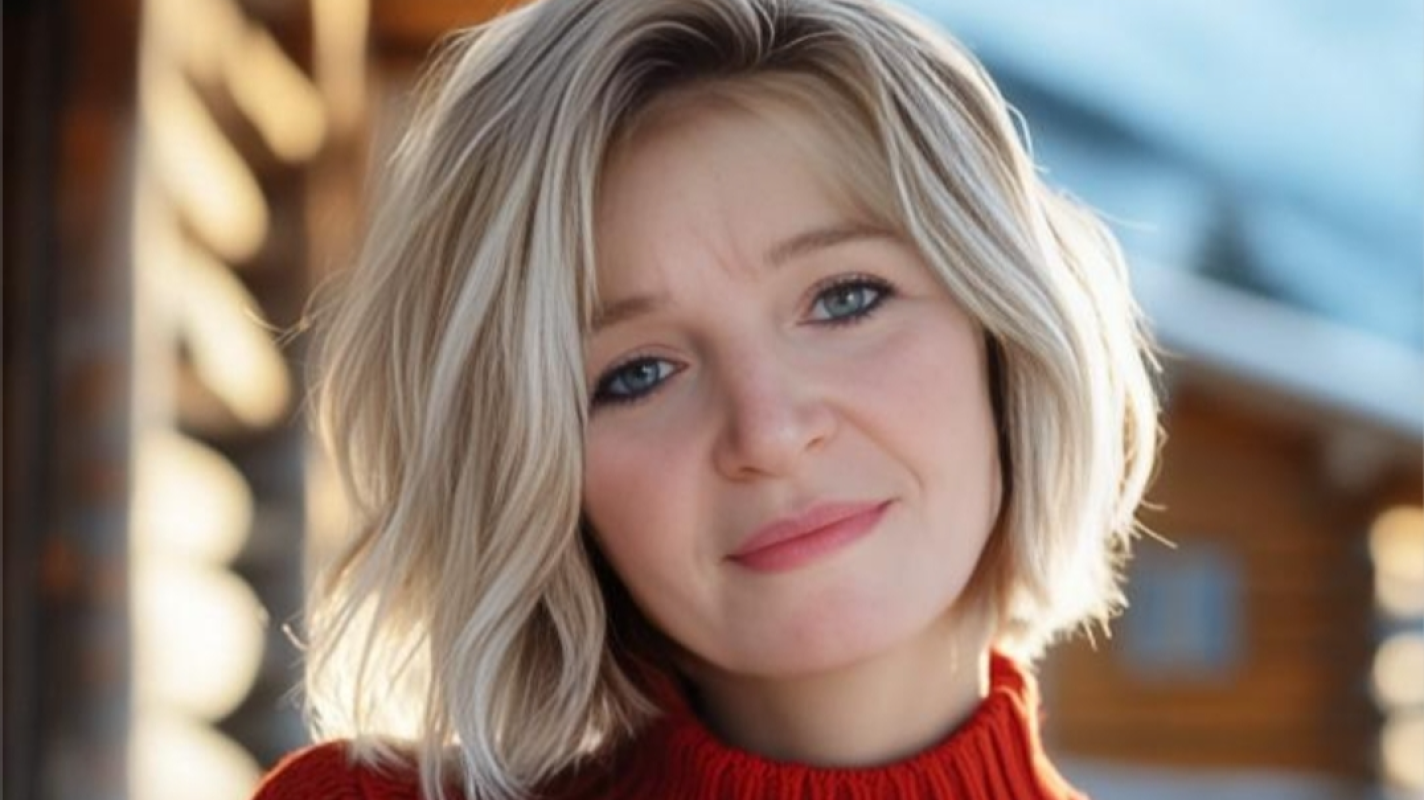 Please help me get life changing medical intervention