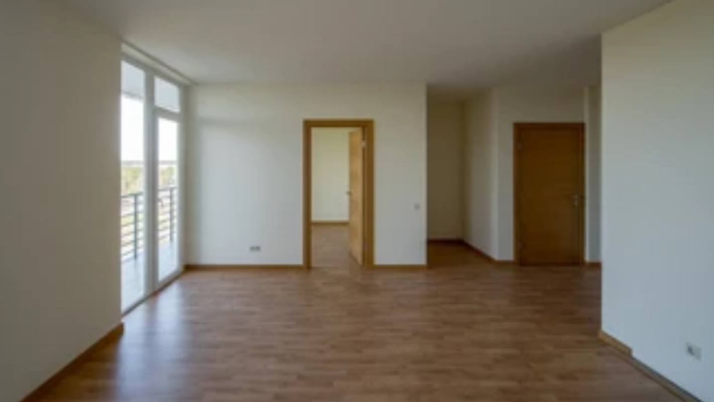 My first apartment. Need some help buying furniture