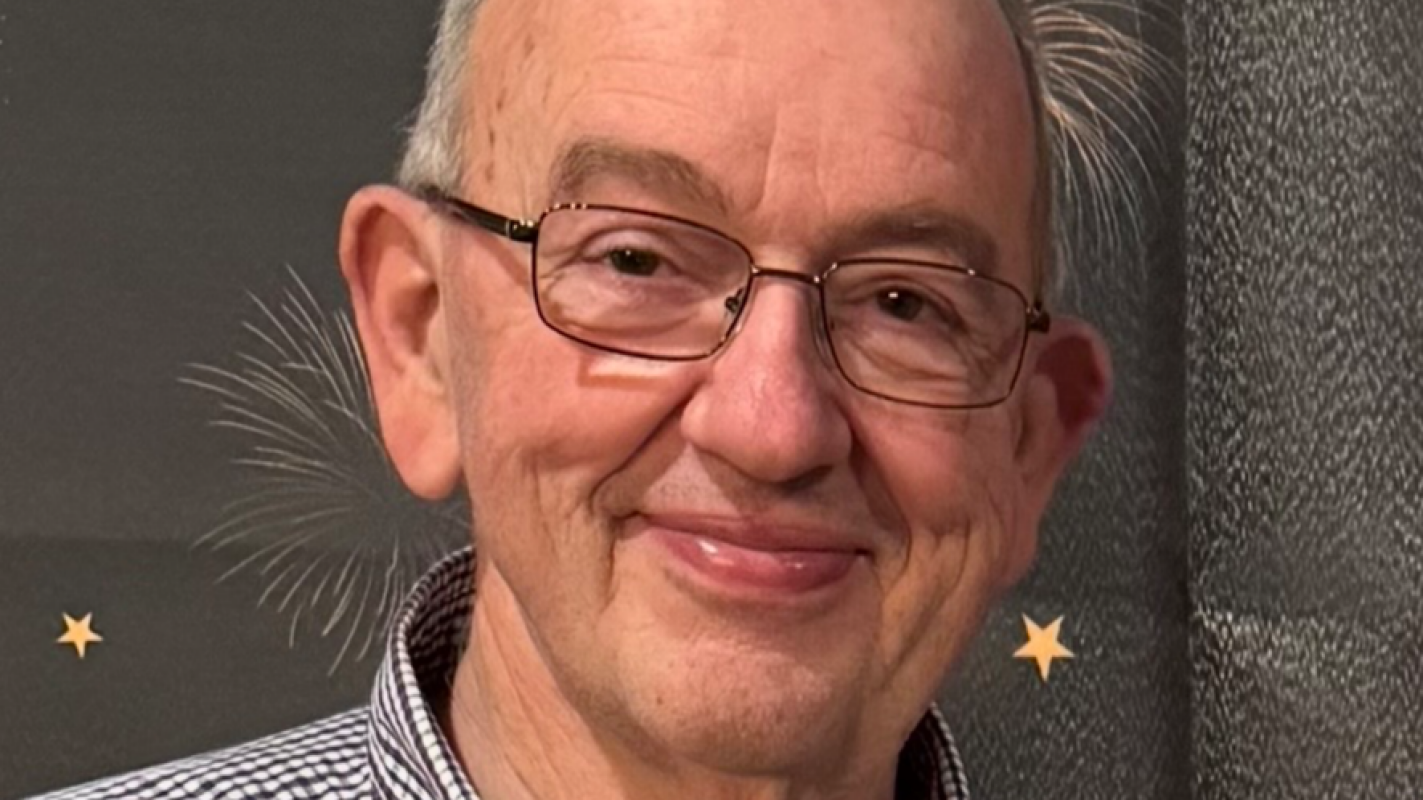 Bob Biswell Cancer Treatment