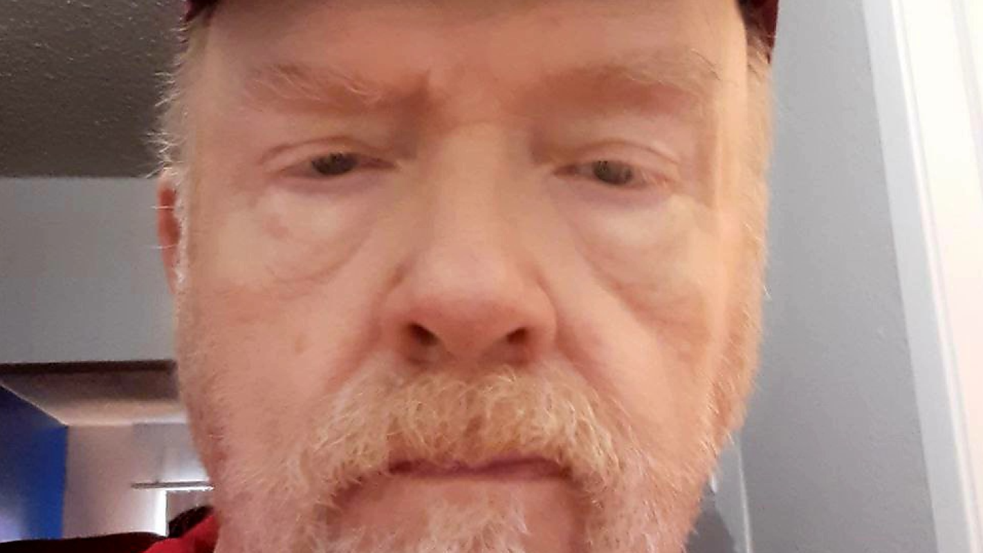 Help cover rent & utilities from a very unexpected move.  Temporarily disabled.