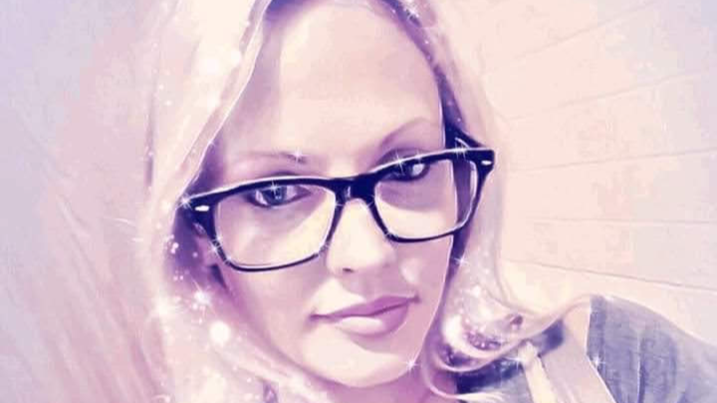 Beauty is power! Smile is its sword!