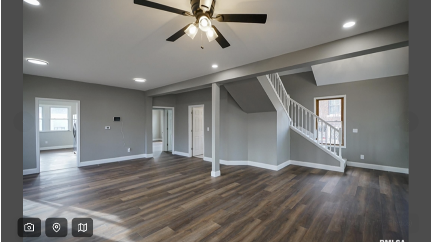 May your home become a little heaven on Earth!