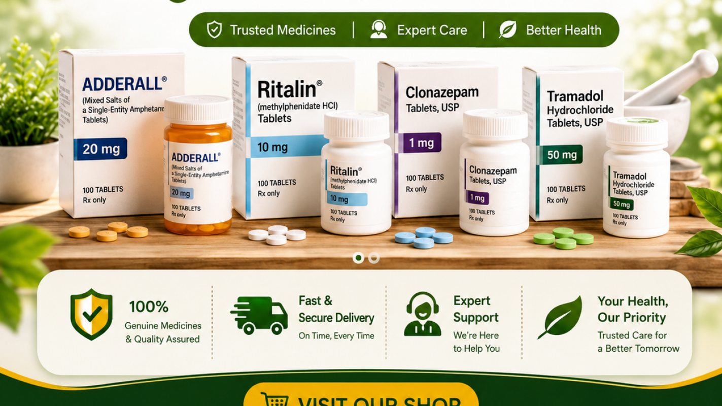 Can Buy Valium Online Overnight Shipping No Rx