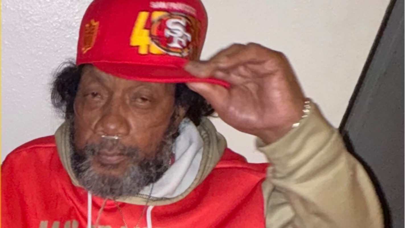 Funeral & Memorial Fund for Stanley "Papa"