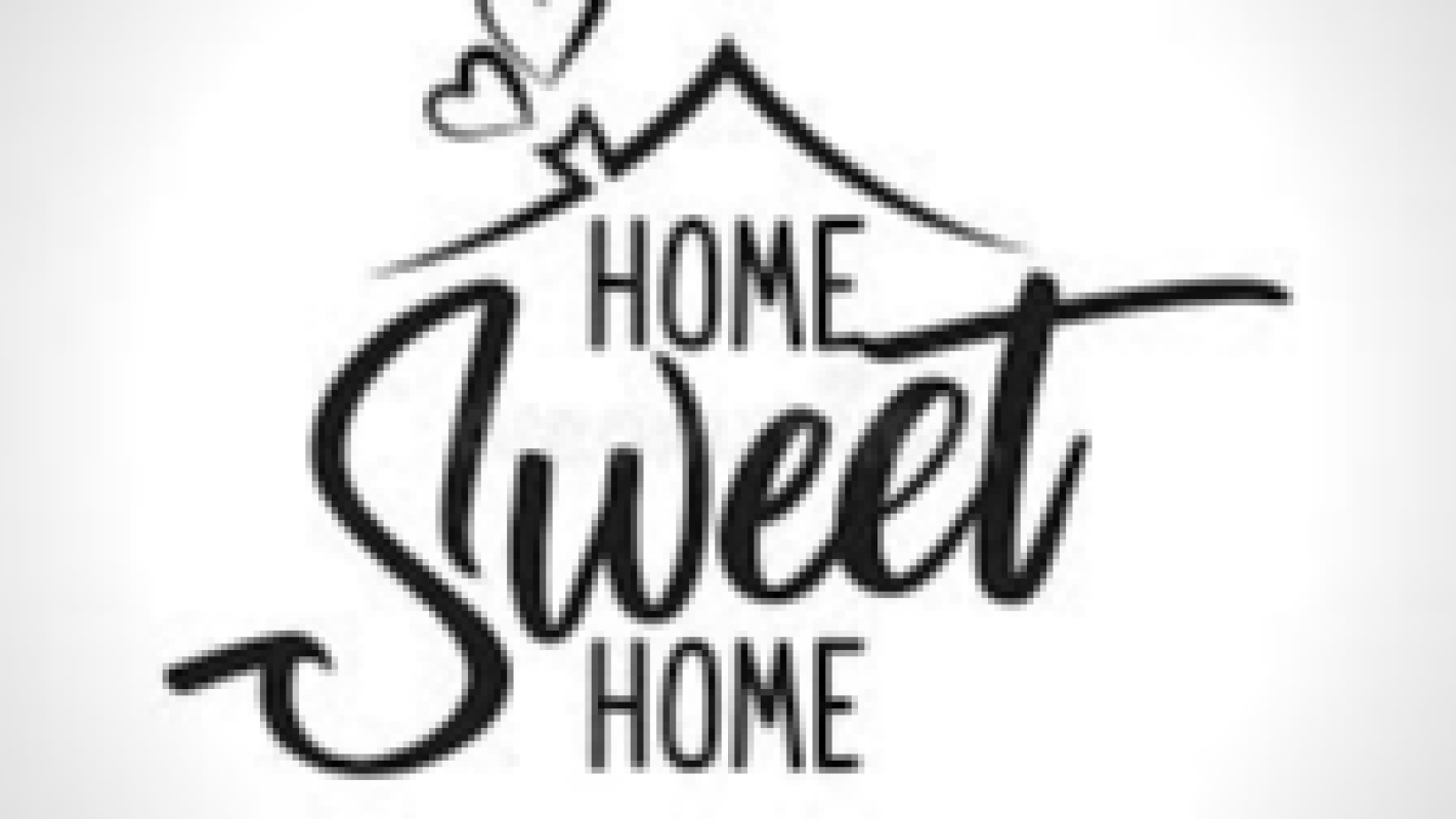 First Time Home Buyer