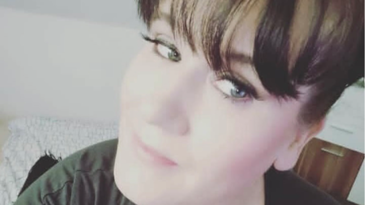 Helping me and my daughter from getting evicted