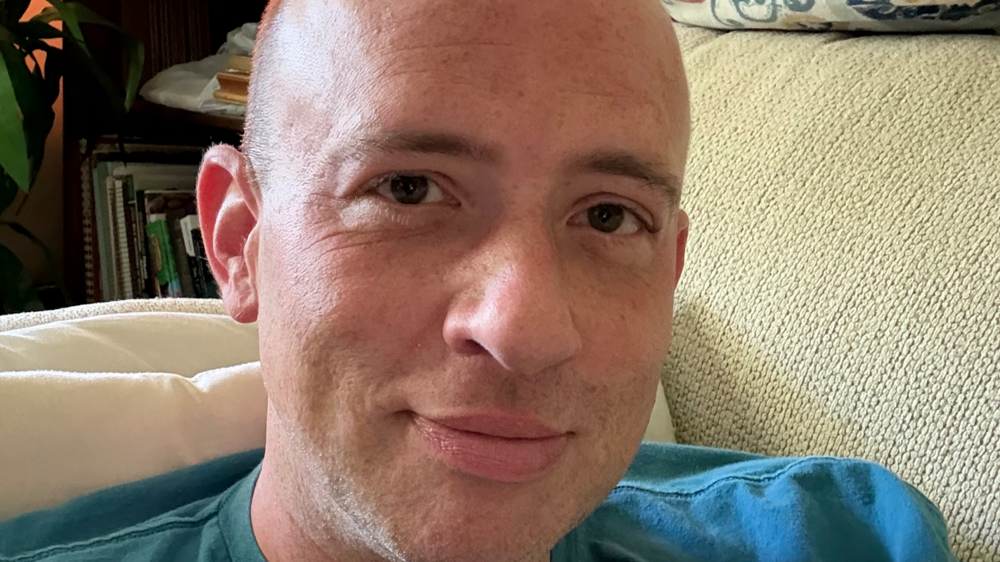 Hope In The Hardest Hour: Support my medical fight.