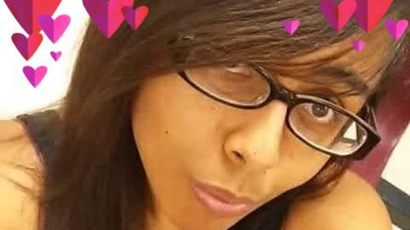 Put Vanessa to rest.