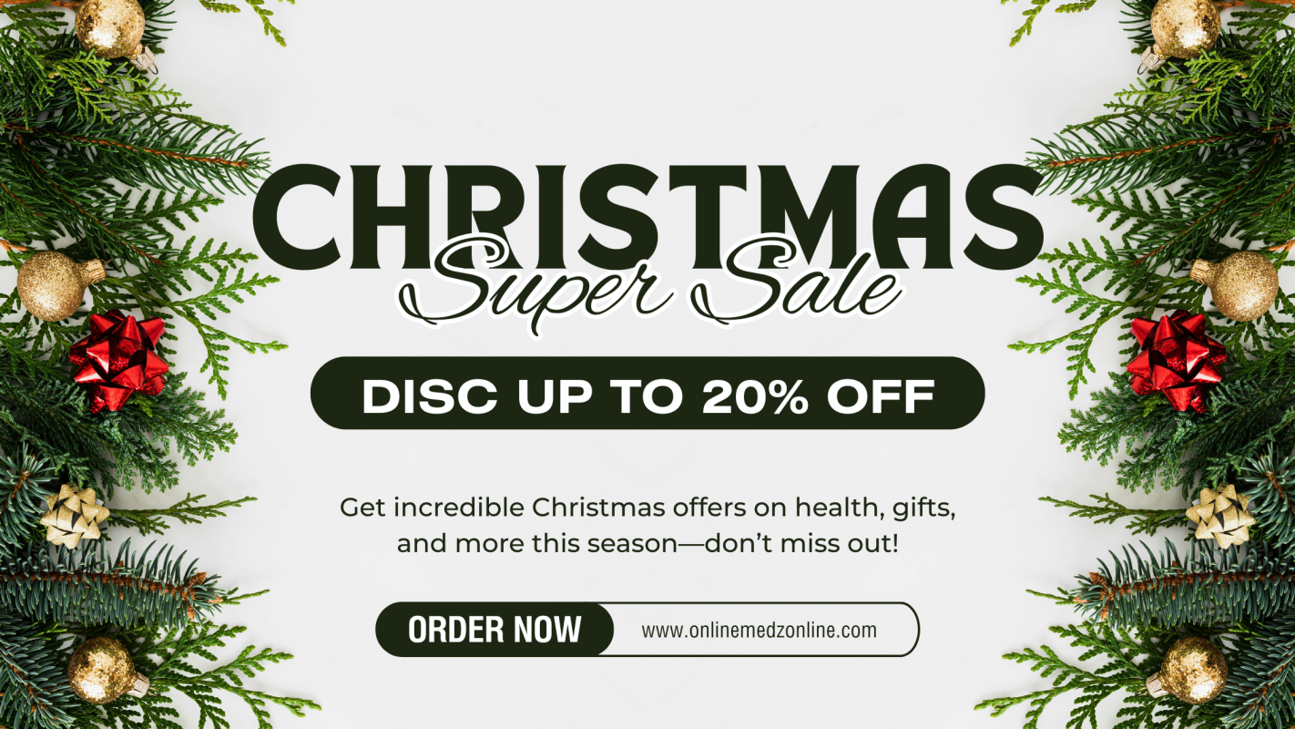 Buy Adderall Online Fast-Paced Health Dispatch