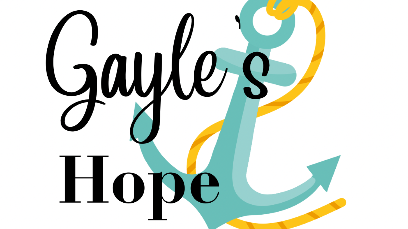 Gayle’s Hope