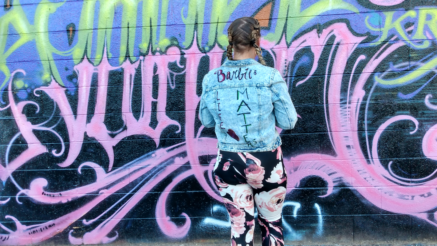 HELP to Empower Victims and Survivors of Domestic Violence