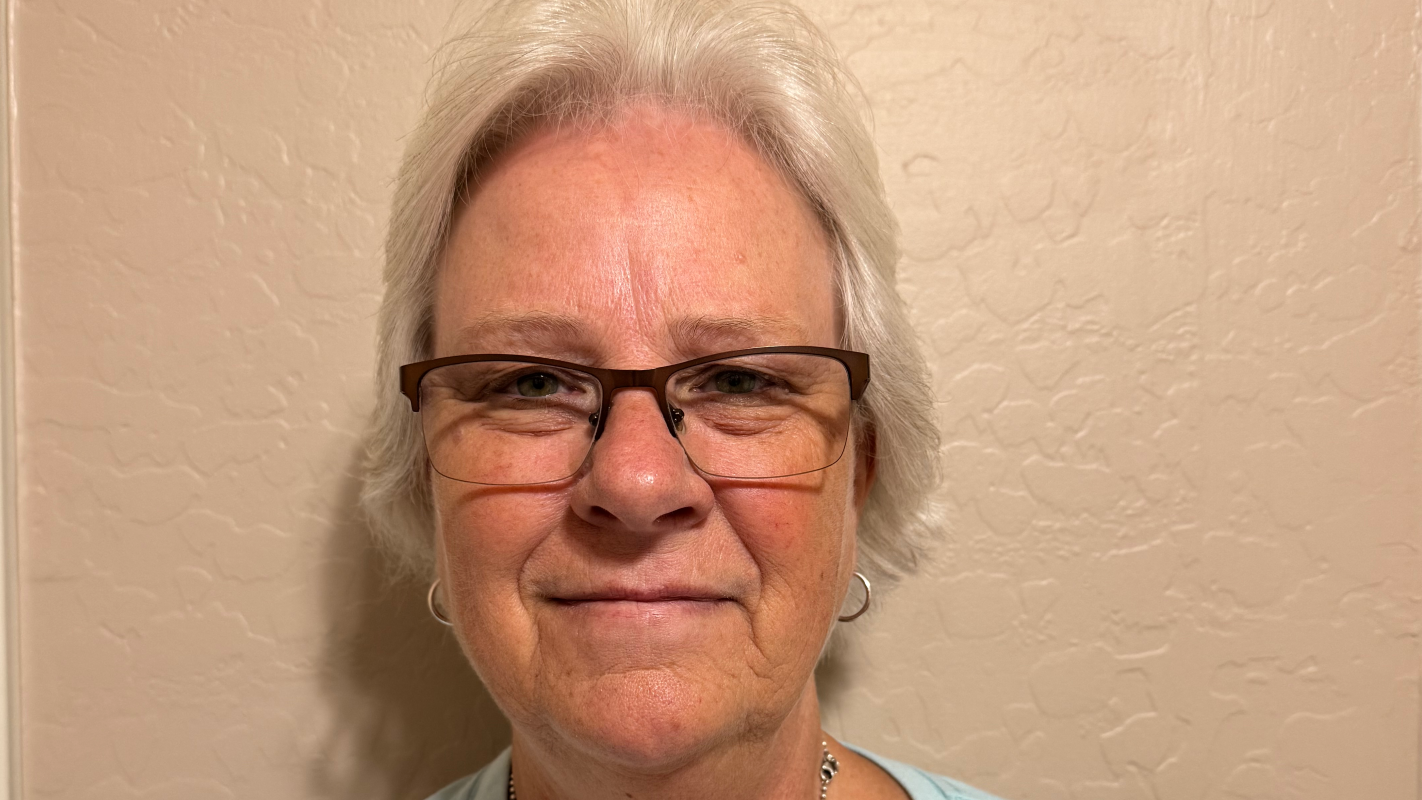 Cover income while recovering from treatments and surgery