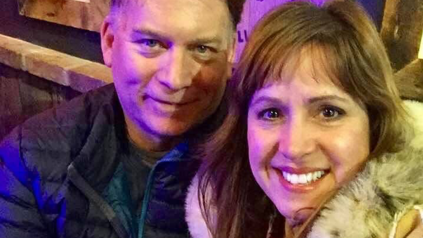 MEDICAL EXPENSES FOR JENN