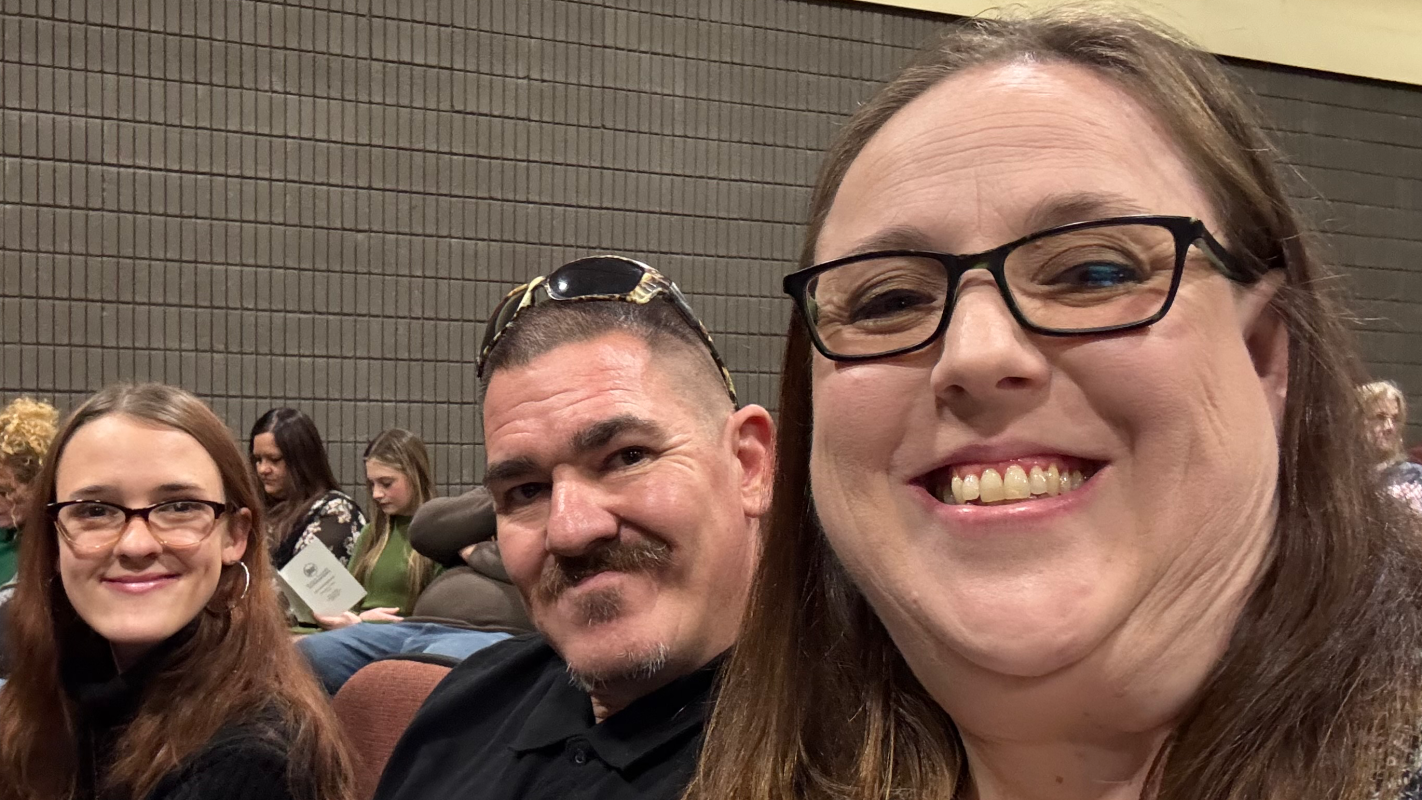 Heart Valve Replacement