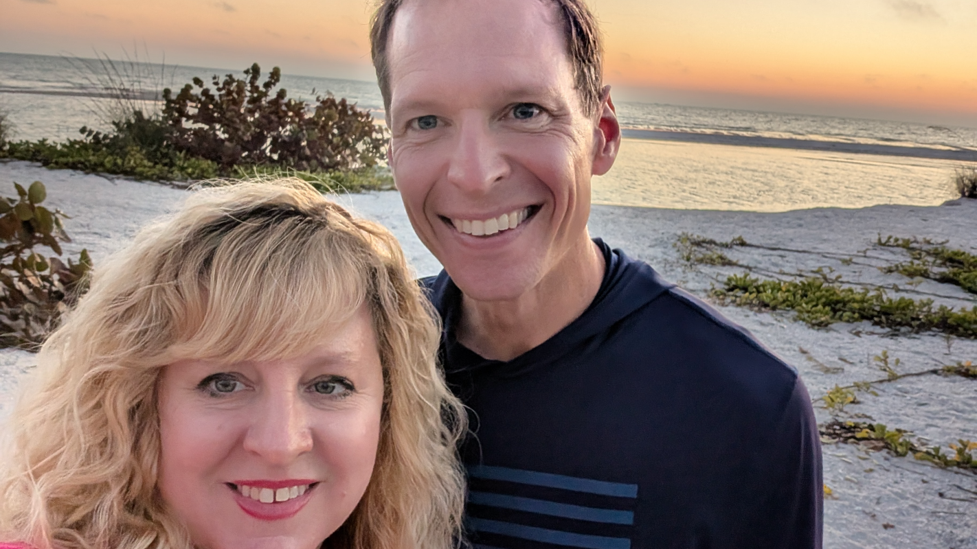 HELP with Johns Emergency Eye Surgery