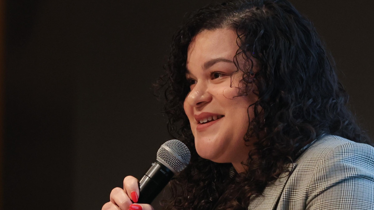 Support Marianela Rivera’s Community Impact and Growth