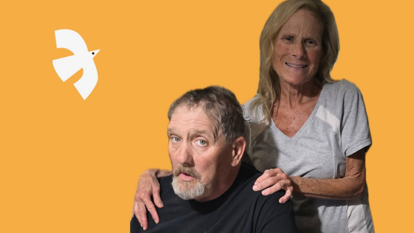 Don't let cancer Win!