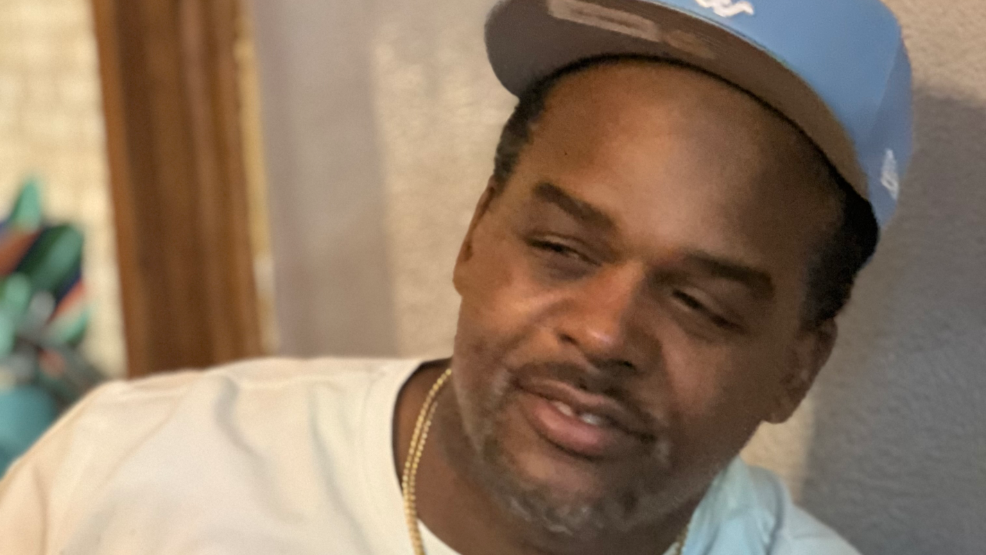 Need help with medication cost