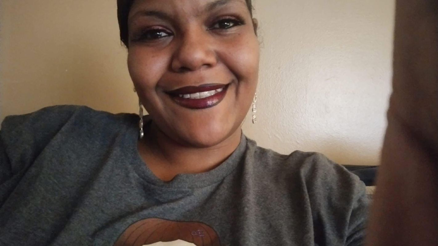 Help bury a wonderful mom justice for Tiffany dukes