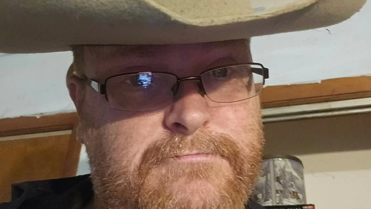 Help my uncle with medical bills