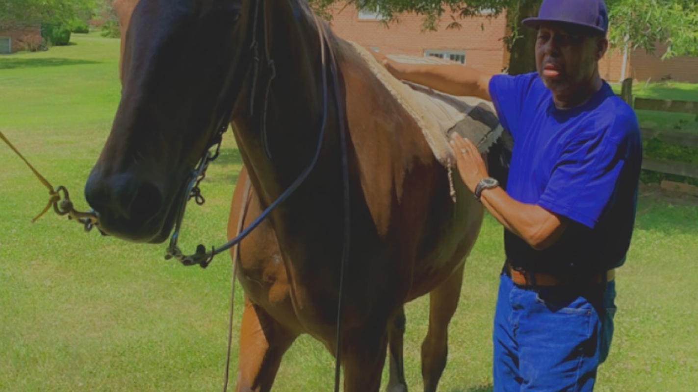 Dad's funeral expenses