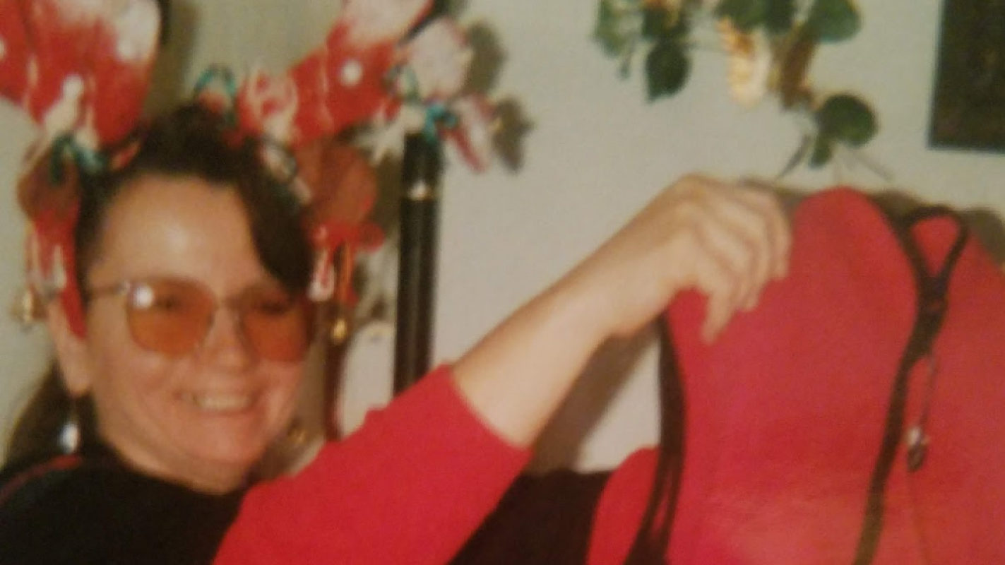 Catherine Kately final expenses