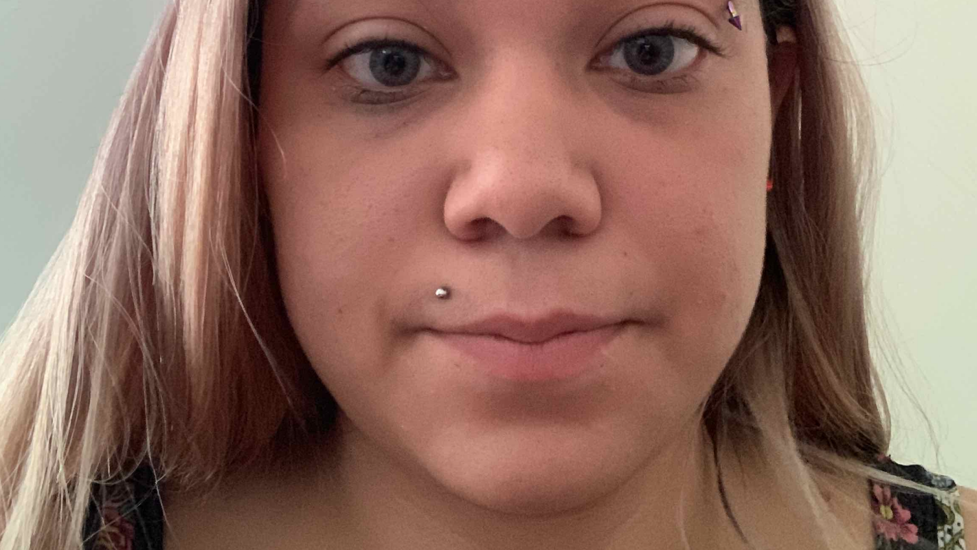 Help Anamarie Recover After Coastal Drainage Failure