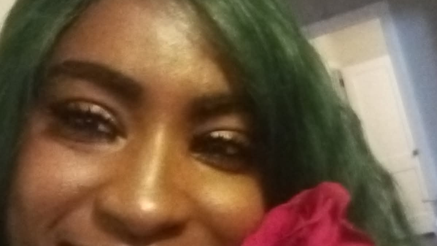 Kids not left behind