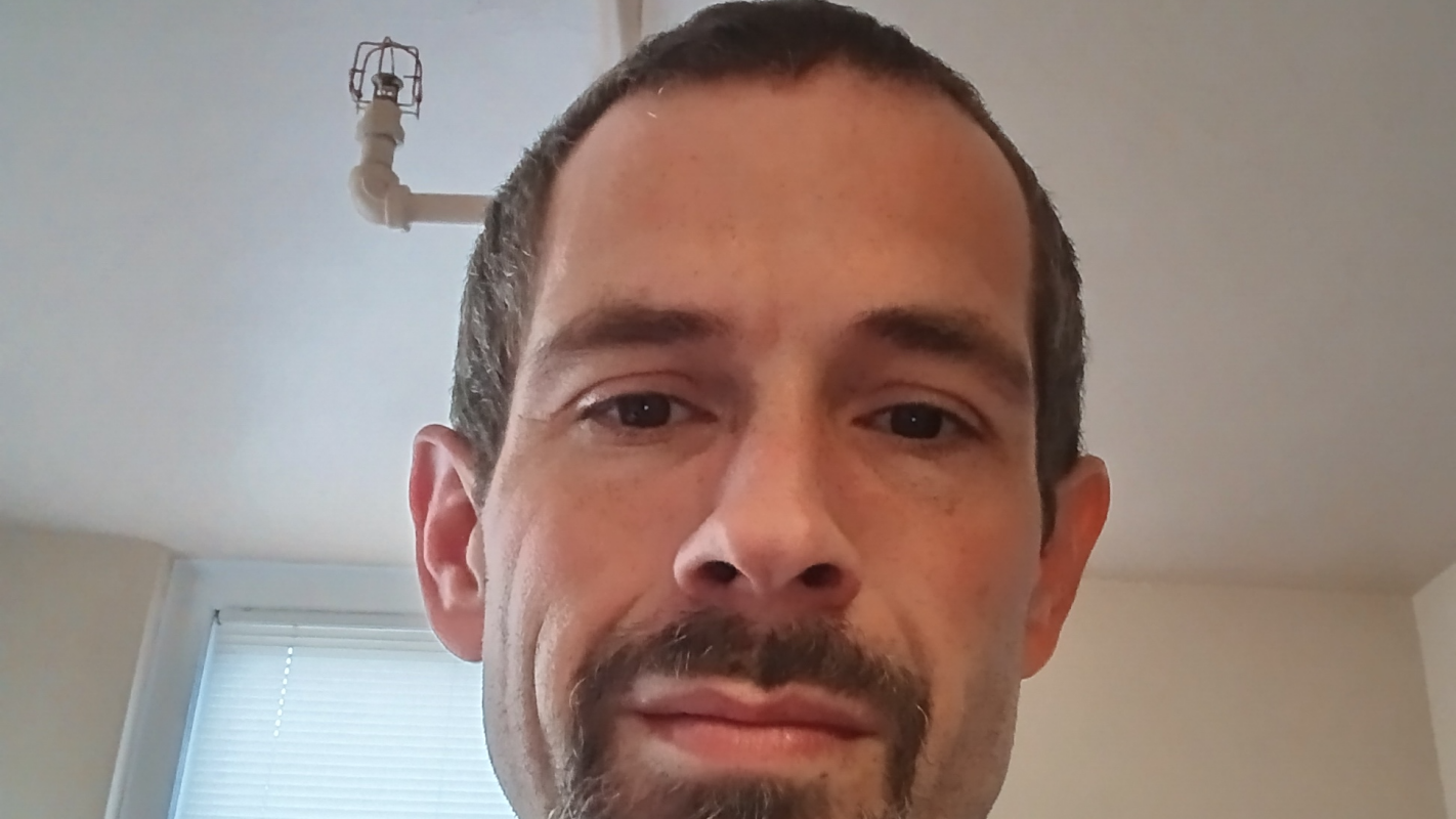 Brother's cancer treatment