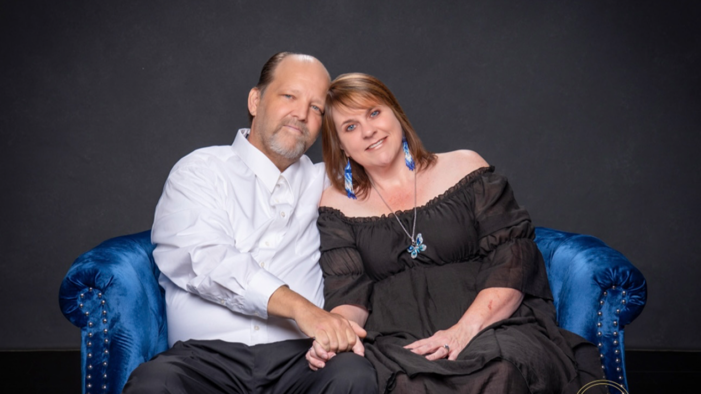 Breast cancer expenses