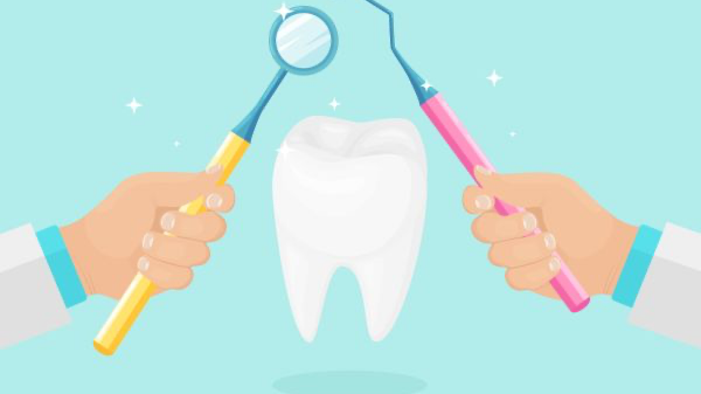 Dental Treatment