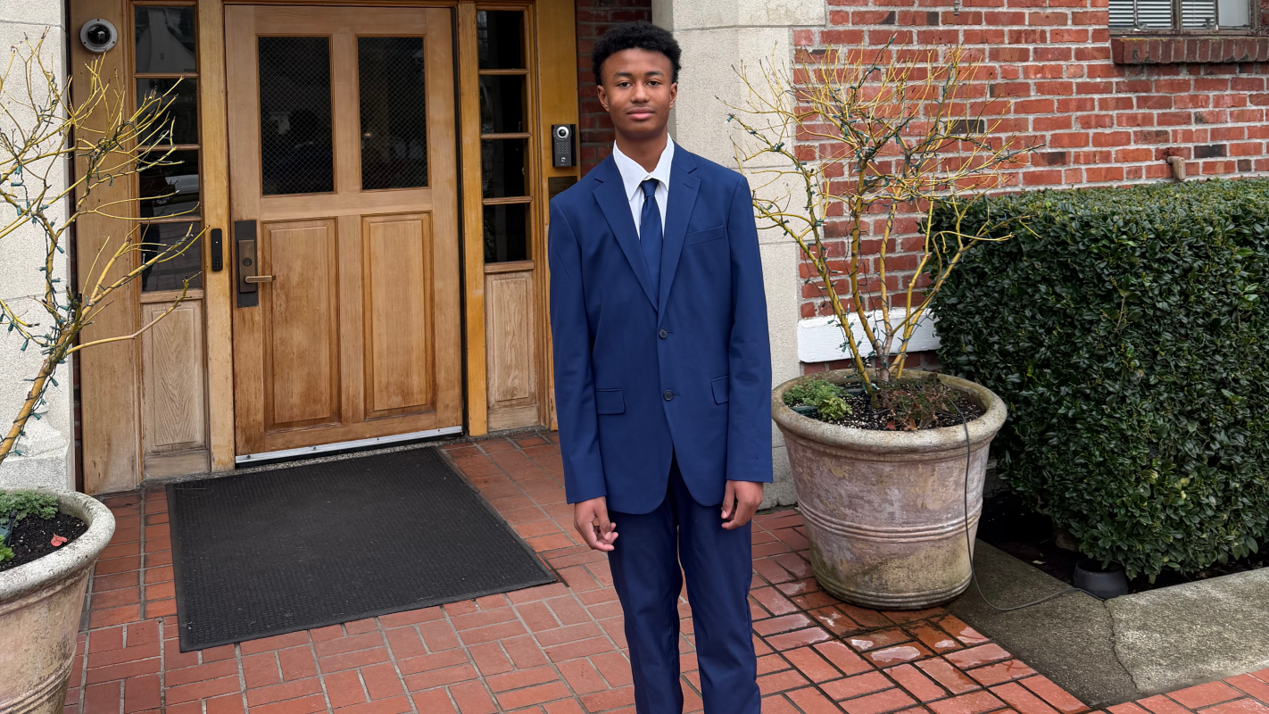 Help my Education goal