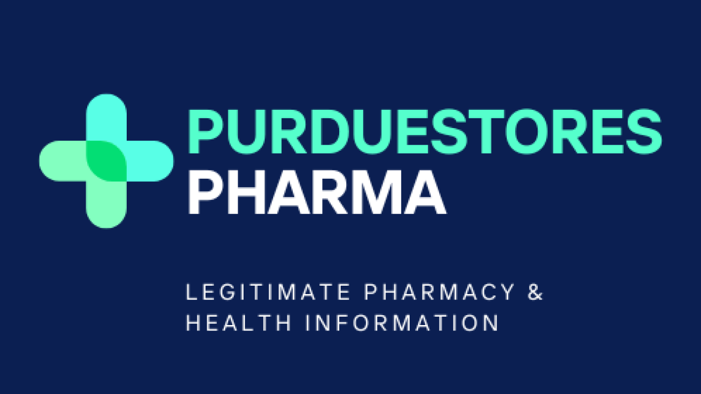 Order Tramadol Online Quick Drug Dispatch