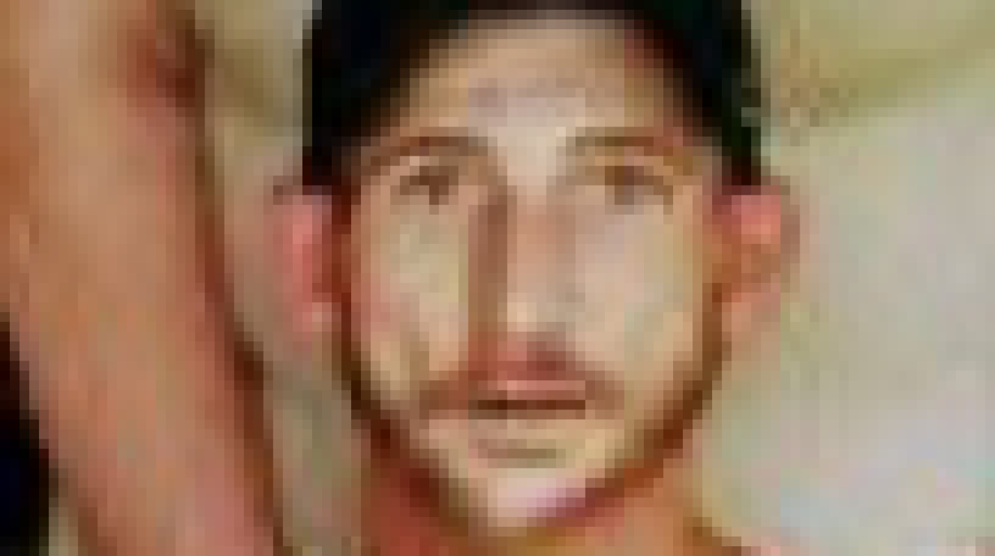 Lay Todd hooper to rest