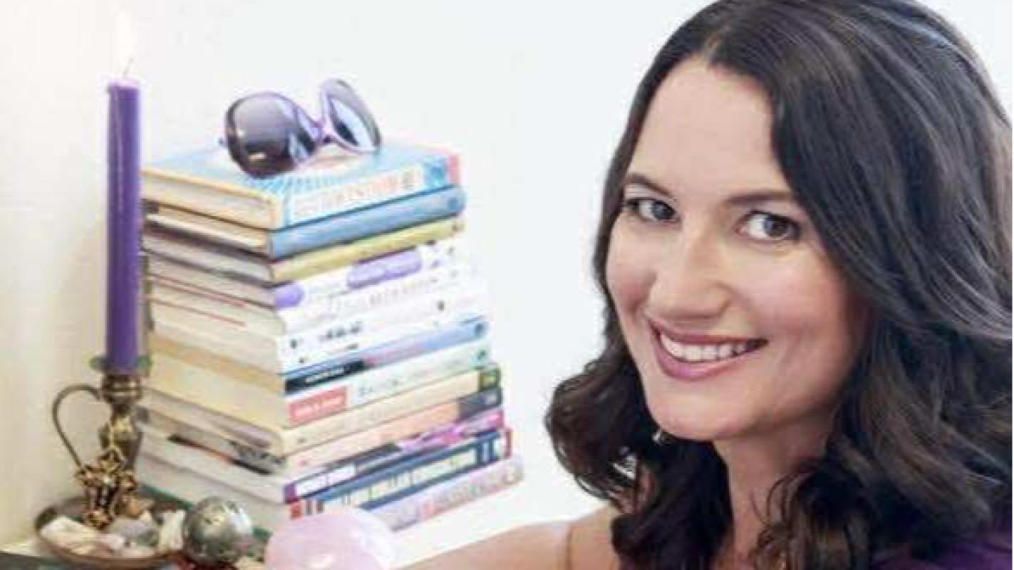 Sister Needs Our Support