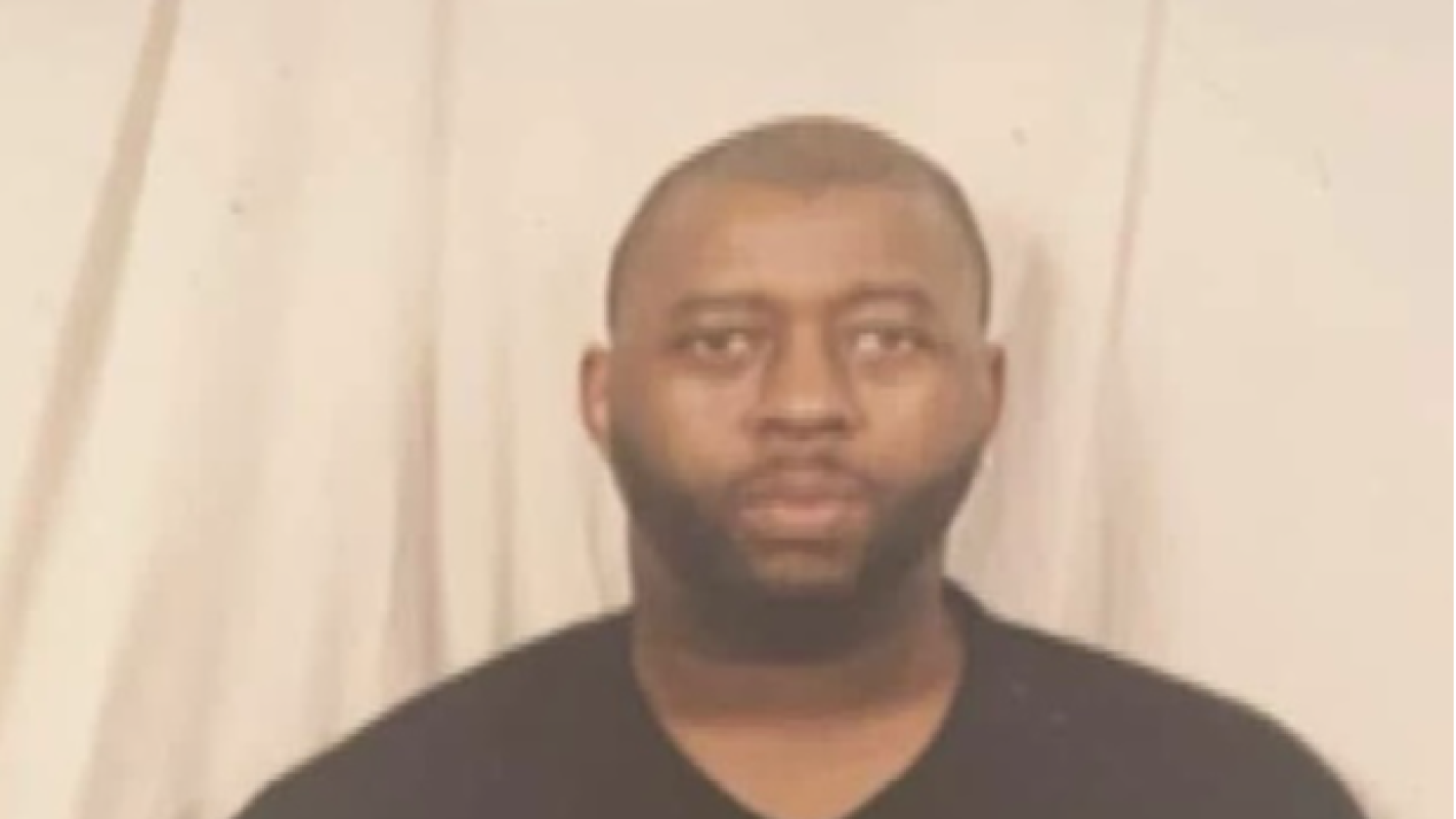 A funeral for my Dad